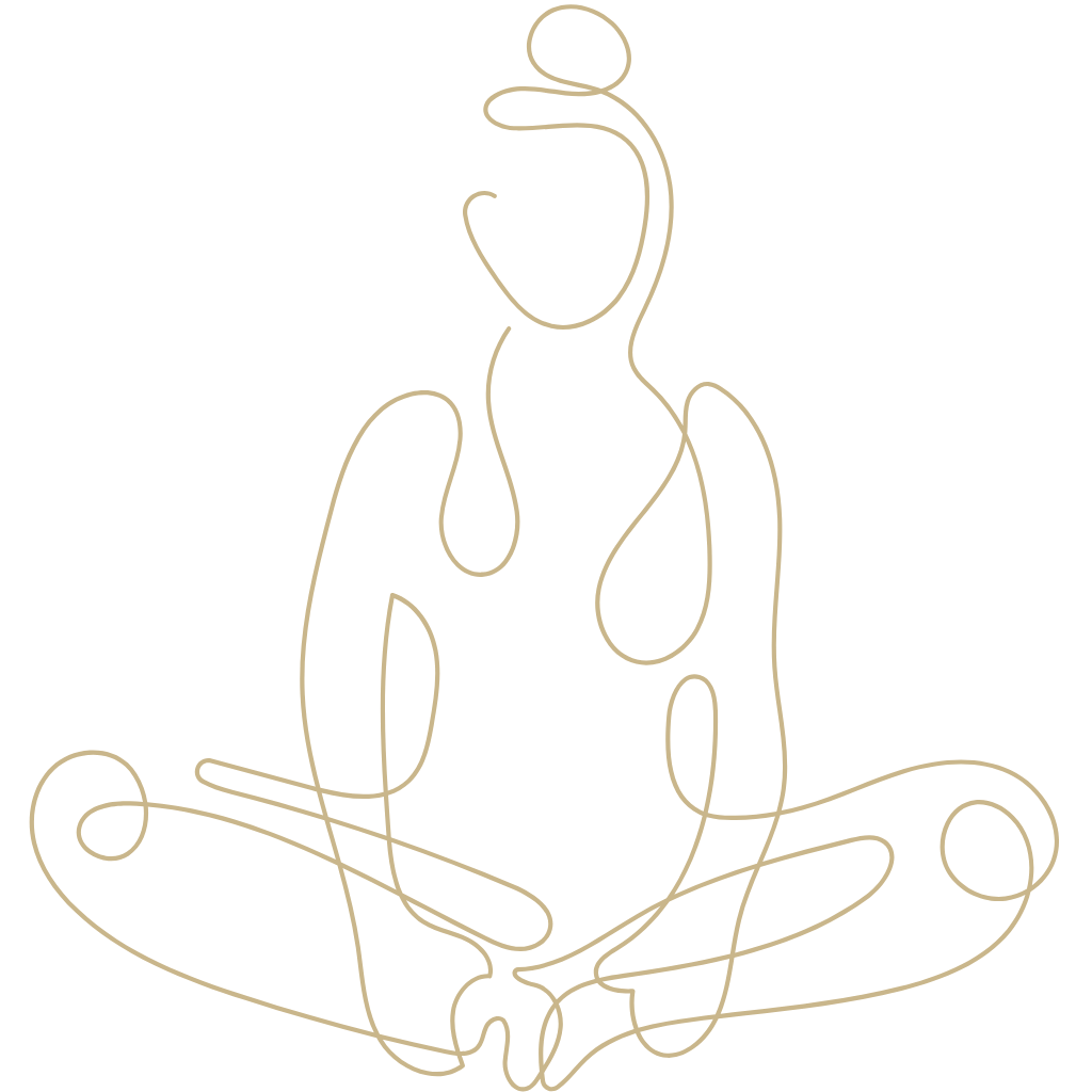 sesiones de yoga en linea