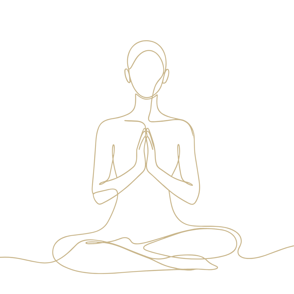 Meditación