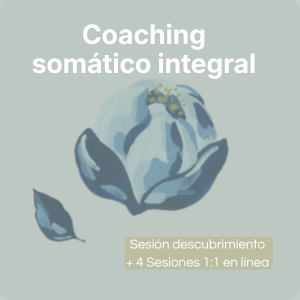 Adriana Ontiveros Coach