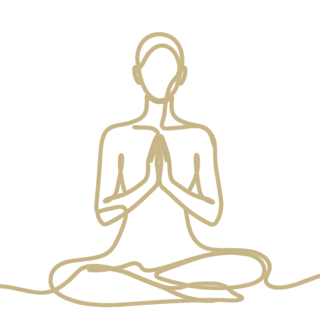 Taller de meditación